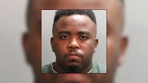 JSO: Jacksonville man arrested for slapping and punching child patient