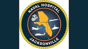 Naval Hospital Jacksonville cuts emergency room hours in half due to ‘temporary staffing issues'