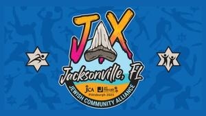 JCA Jacksonville team competes in national Maccabi Games August 3–8
