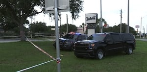 Man killed in shooting near Southside restaurant Copeland's Wednesday afternoon: JSO