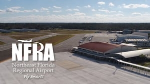 Law firm drops St. Johns County Airport Authority over allegations of law violations
