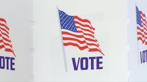 Voters' Guide: Super Tuesday elections in Clay County