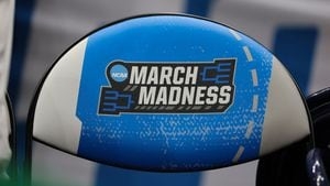 March Madness 2025 on CBS47: When to watch Sunday's games