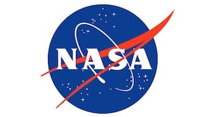 Netflix heads to space: NASA teams up for live content on NASA+