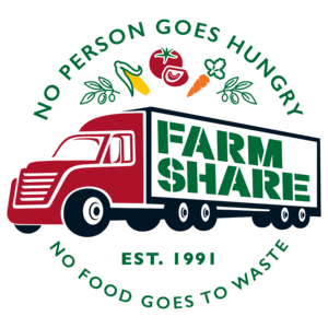 Farm Share to hold multiple food-distribution events for low-income seniors in Northeast Florida
