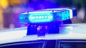 Woman shot in head, shoulder at Southside Dunkin' Donuts