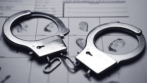 11-year-old arrested, accused of making threat toward Hilliard Elementary, NCSO says