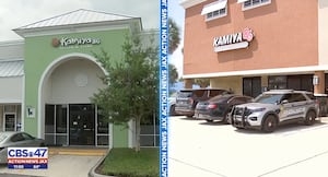 Second Kamiya 86 owner pleads guilty to hiring, housing undocumented immigrants