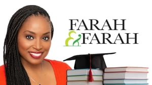Action News Jax Tenikka Hughes to judge Farah & Farah school scholarship