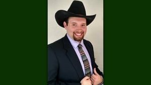 ‘Hard to believe': Neighbors react to arrest of accused sexual predator and former elected official