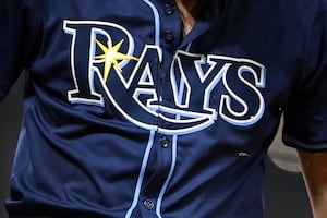 DreamFinders Homes CEO, Jumbo Shrimp owner among those in talks to buy the Tampa Bay Rays