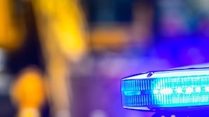 Man killed in hit-and-run in parking lot of Arlington pharmacy