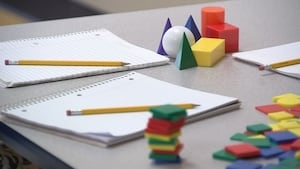 Concerns raised that a new bill gives Florida charter schools a leg up on traditional public schools