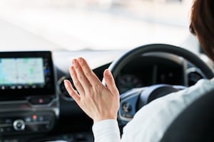 JTA launches autonomous innovation center as it prepares to buy 100 high-tech shuttles from Holon
