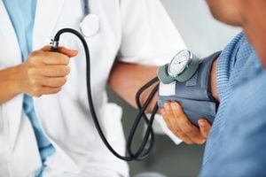 State University System surpasses the national average on Nursing Licensure Exam