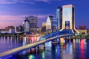 ‘Testament to the strength': 2024 Jacksonville tourism generated billions in economic impact