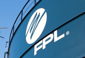 Local schools, districts selected for $50K FPL Classroom Makeover Grant