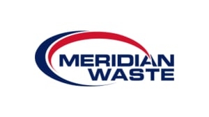 Mayor Deegan, Meridian Waste reach contract agreement amid legal disputes
