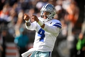 New salary cap: The evolution of pay in the NFL by position