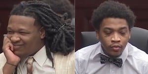 State rests case, defendants wants more witnesses called in Ksoo, ATK Scotty murder trial
