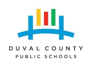 Duval School Board Chair says accelerated programs not ‘in jeopardy' despite proposed funding cuts