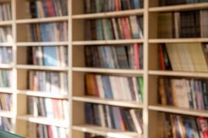 6 books restricted in St. Johns County schools after arguments to have them banned