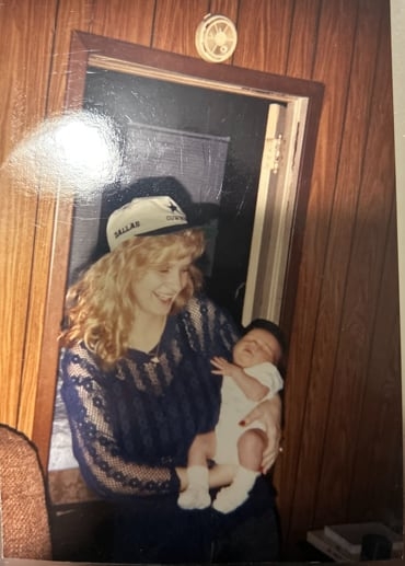 Arrest made in 2017 Jacksonville cold case, family thanks social media posts