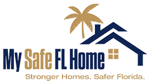 Around 30K ‘My Safe Florida Home' program applicants still need to complete questionaire