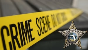 Six suspects named in connection with Quail Lane shooting: BCSO