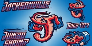 Women in Sports, speed dating, & "Great White Shark" events happening during Jumbo Shrimp homestand