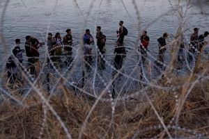 Florida AG targets Fort Myers officials who voted against immigration agreement, could Jacksonville be next?