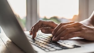 CareerSource Northeast Florida to host Virtual Hiring and Education Fair