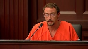 Killer of Jacksonville girl nearly three decades ago set to return to Duval County court