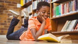 Summer reading program looking for volunteers in St. Johns County