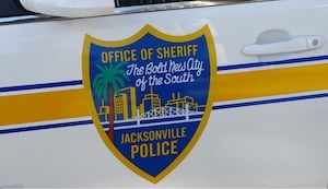 Man shot during argument over video games, Jacksonville Sheriff's Office says