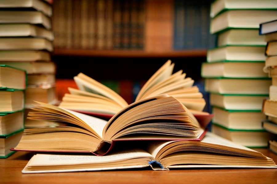 S.C. Dept. of Education to award $5 million to measure student growth