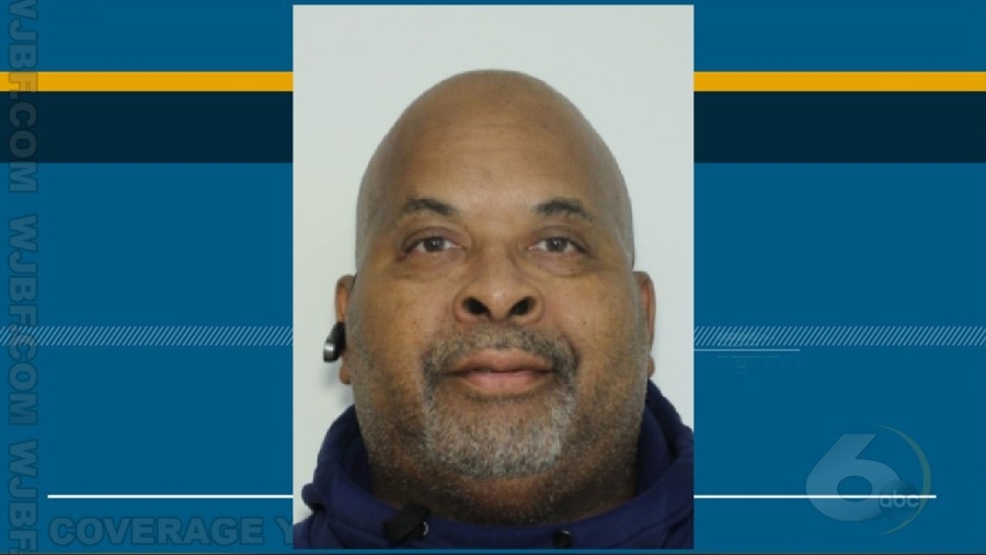 RCSO needs public's assistance locating missing man