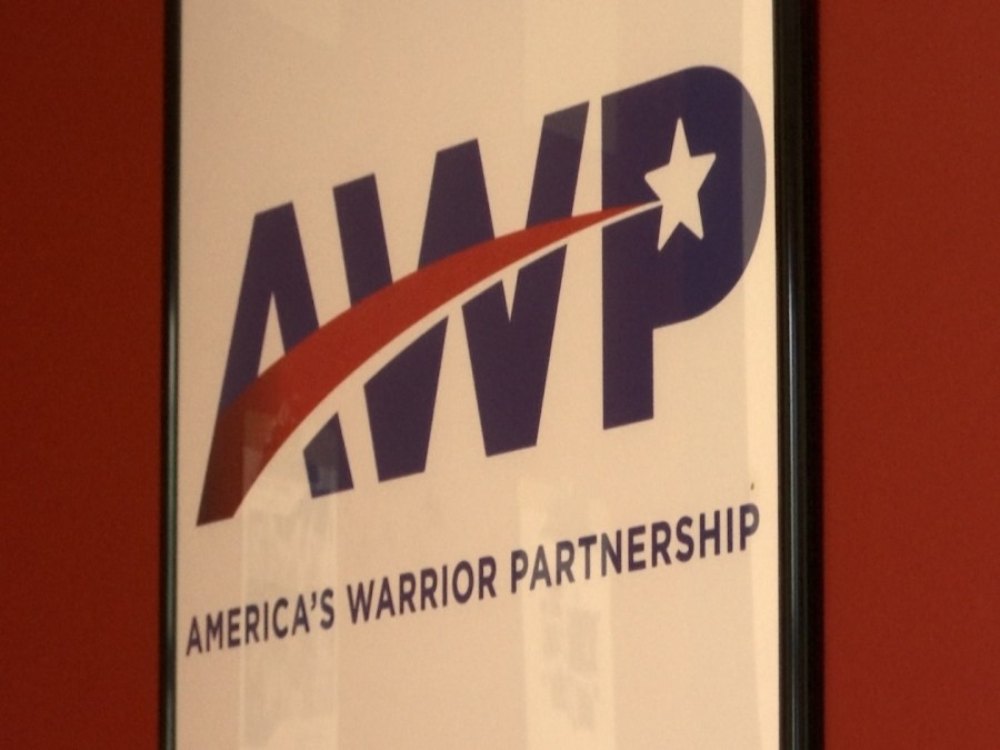 The first week in March is 'National Invest in Veteran's Week'– how one local veteran makes a difference