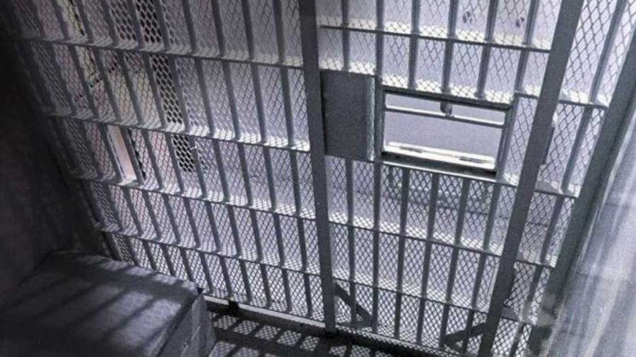 Brother of man convicted of killing Laken Riley sentenced, to be deported