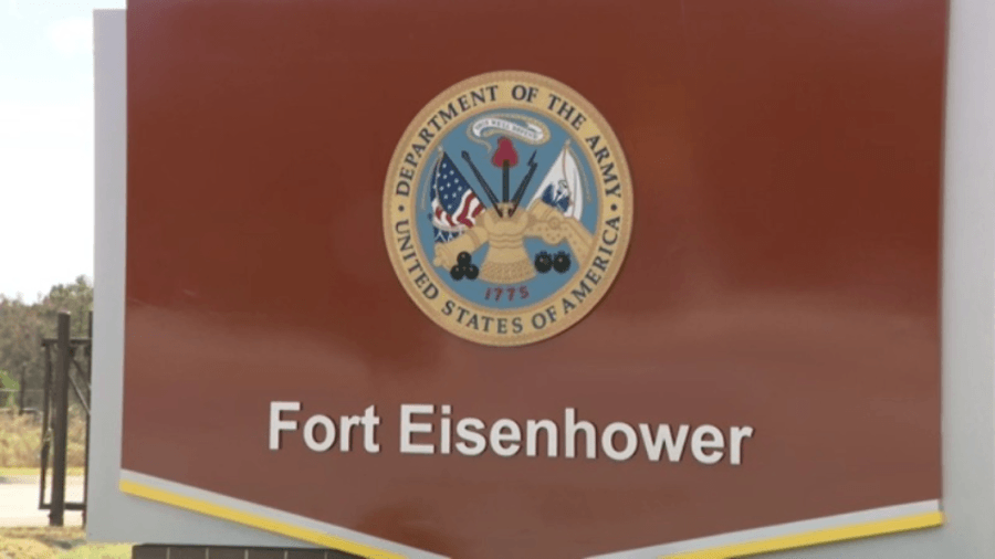 Fort Eisenhower community expo to connect locals with businesses