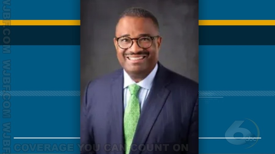 Office of the Mayor releases statement on name change to Fort Gordon