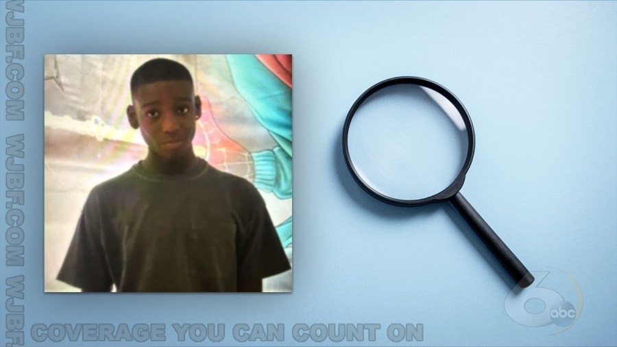 RCSO reports 2nd runaway in Richmond Co., 17-year-old last seen in Hephzibah