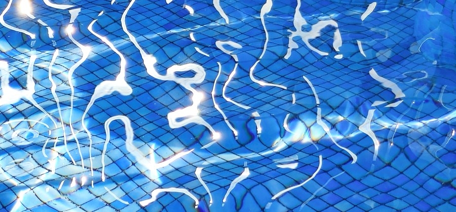 Electric shock incident at Statesboro's Splash in the Boro