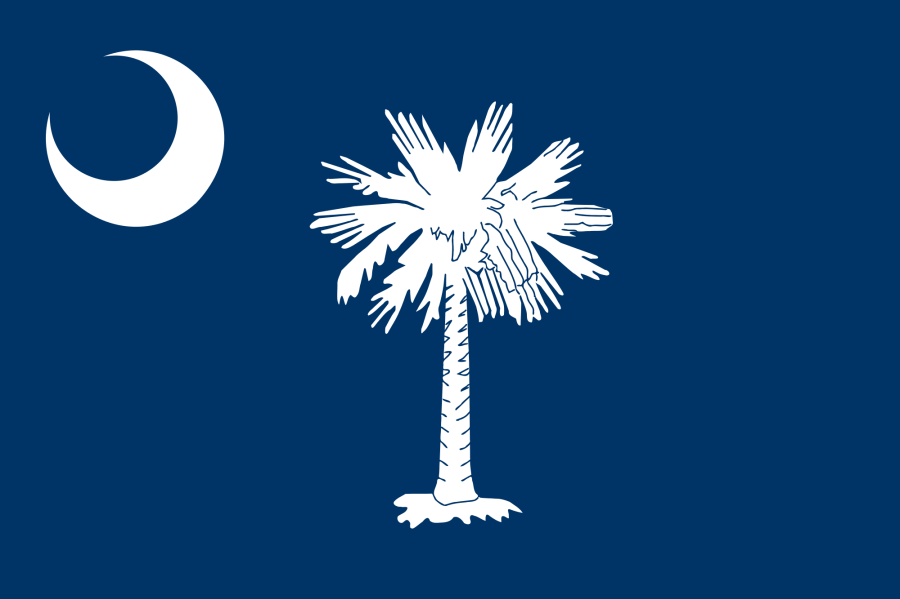 Three area schools awarded grant money for SC Teachers committing to measurable student growth