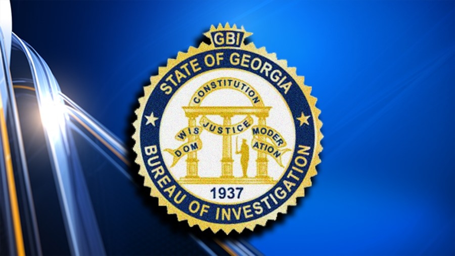 Twins found shot to death on Bell Mountain in Towns Co., GBI investigating