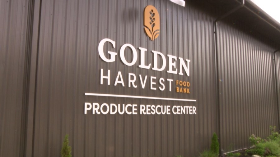 Golden Harvest expanding its Summer Harvest Program