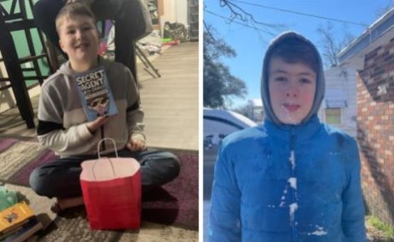 Missing Richmond Co. brothers may be trying to get to Florida