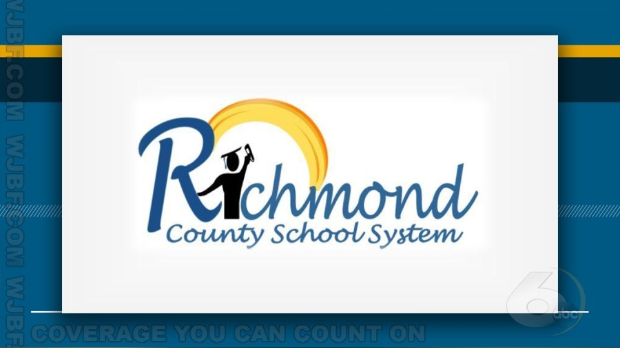 Richmond County School System seeks input on academic calendars, school climate