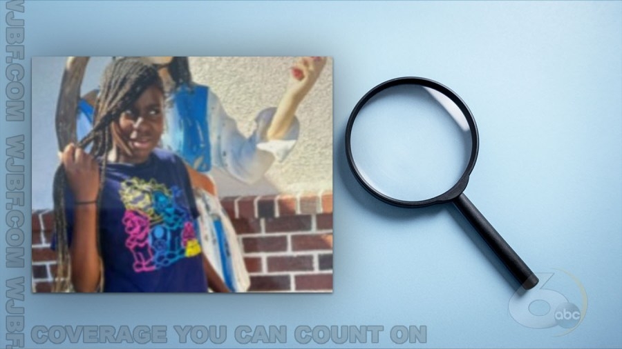 Second 13-year-old missing in 5 days, 5 reported runaways in past week