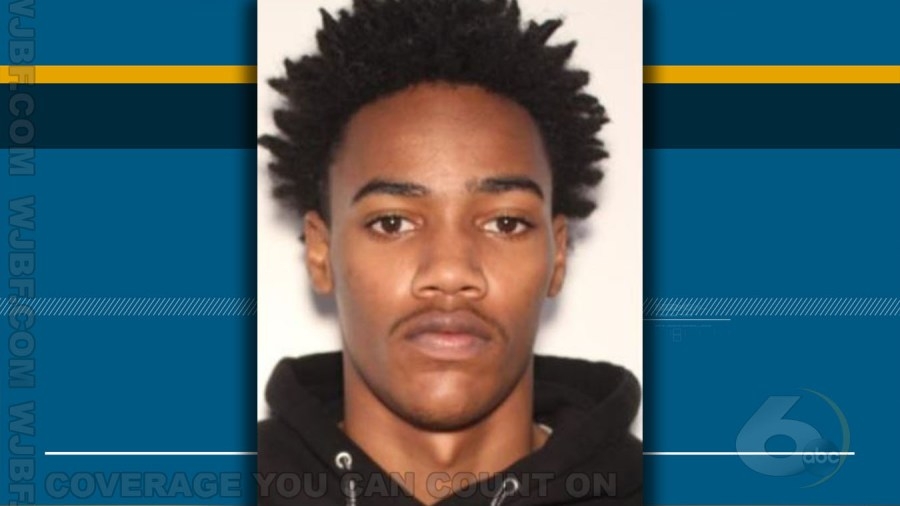 RCSO: Suspect in custody related to 2022 murder investigation